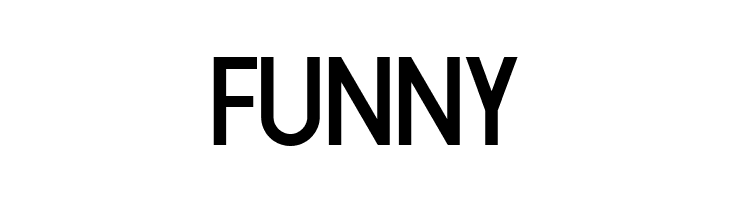 Fundamental  Brigade Regular  Free Fonts Download