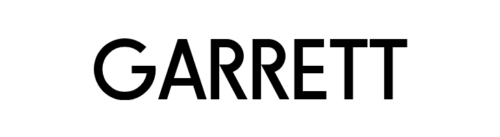 Fundamental  Brigade Regular  Free Fonts Download