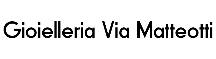 Fundamental  Brigade Regular  Free Fonts Download