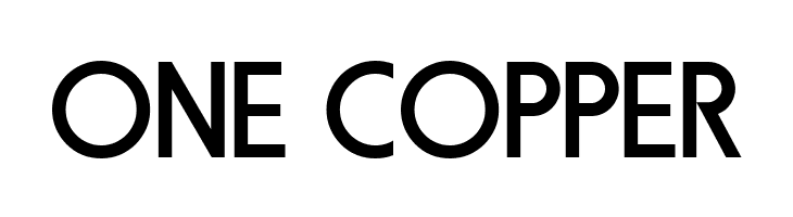 Fundamental  Brigade Regular  Free Fonts Download