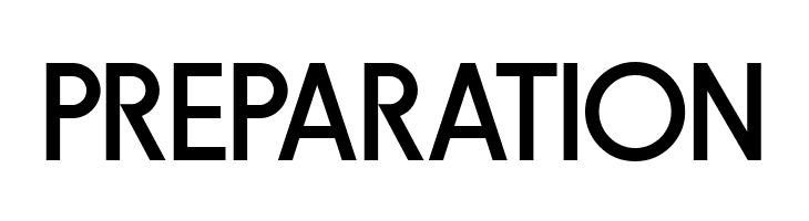 Fundamental  Brigade Regular  Free Fonts Download