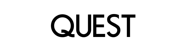 Fundamental  Brigade Regular  Free Fonts Download