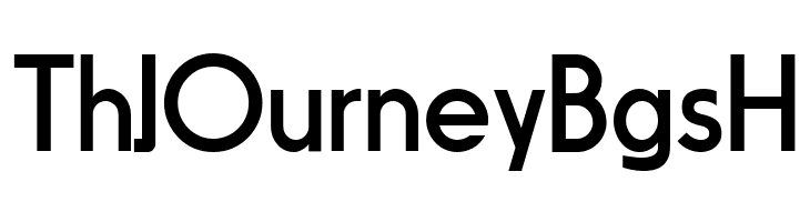 Fundamental  Brigade Regular  Free Fonts Download