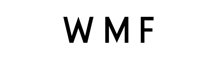 Fundamental  Brigade Regular  Free Fonts Download