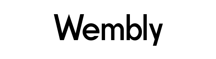 Fundamental  Brigade Regular  Free Fonts Download