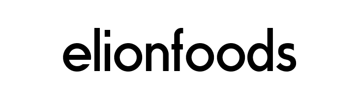 Fundamental  Brigade Regular  Free Fonts Download
