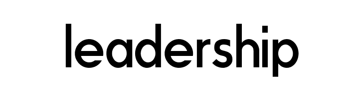 Fundamental  Brigade Regular  Free Fonts Download