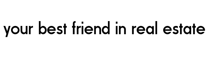 Fundamental  Brigade Regular  Free Fonts Download