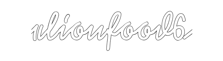 Rastenburg U1SY  Free Fonts Download