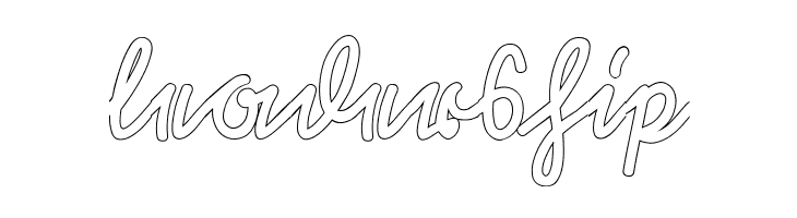 Rastenburg U1SY  Free Fonts Download