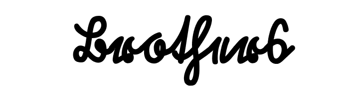 RastenburgU1SY-Bold  Free Fonts Download