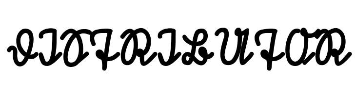 RastenburgU1SY-Bold  Free Fonts Download