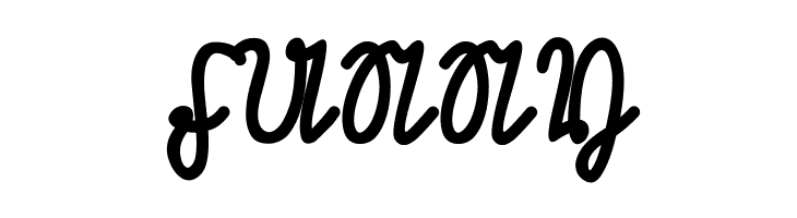 RastenburgU1SY-Bold  Free Fonts Download