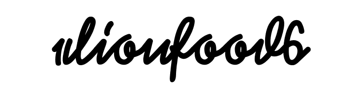 RastenburgU1SY-Bold  Free Fonts Download