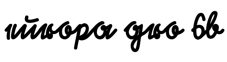RastenburgU1SY-Bold  Free Fonts Download