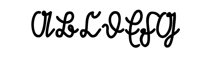 Rastenburg2U1SY  Free Fonts Download