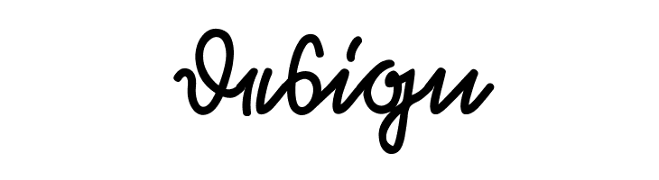 Rastenburg2U1SY  Free Fonts Download