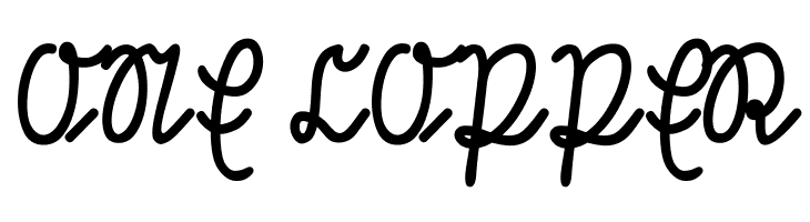 Rastenburg2U1SY  Free Fonts Download