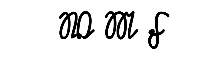 Rastenburg2U1SY  Free Fonts Download