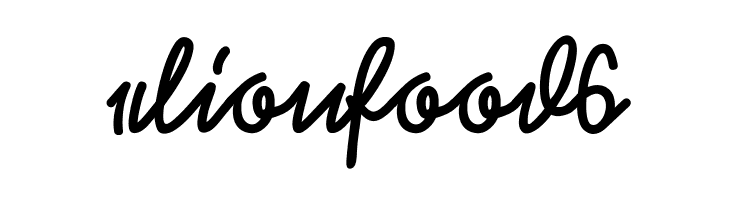 Rastenburg2U1SY  Free Fonts Download