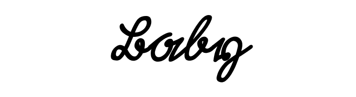 Rastenburg Schraeg U1SY  Free Fonts Download