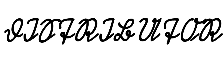 Rastenburg Schraeg U1SY  Free Fonts Download