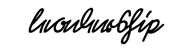 Rastenburg Schraeg U1SY  Free Fonts Download