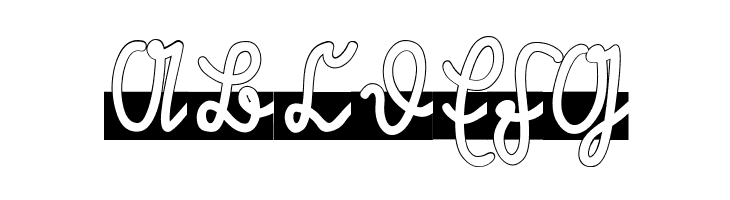 Rastenburg Band  Free Fonts Download