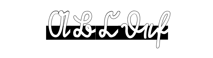 Rastenburg Band  Free Fonts Download