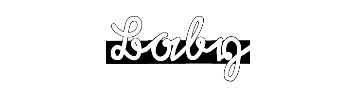 Rastenburg Band  Free Fonts Download