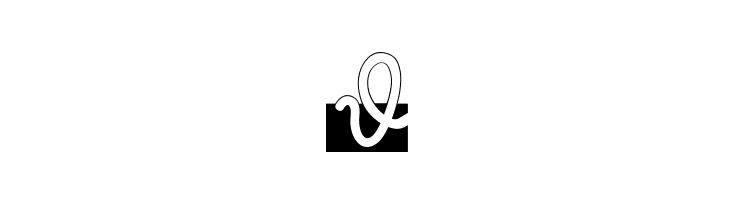Rastenburg Band  Free Fonts Download
