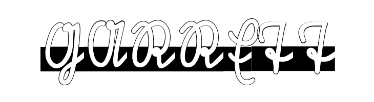 Rastenburg Band  Free Fonts Download