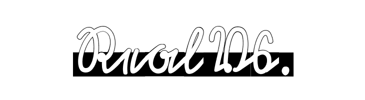 Rastenburg Band  Free Fonts Download