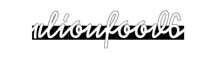 Rastenburg Band  Free Fonts Download