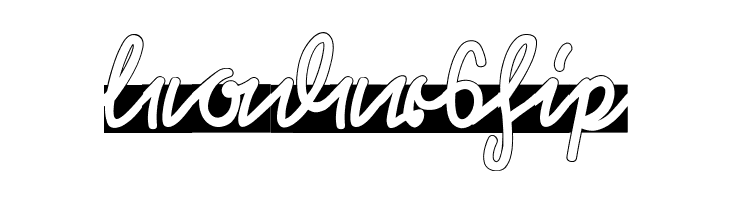 Rastenburg Band  Free Fonts Download