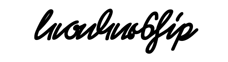 RastenburgSchraegU1SY-Bold  Free Fonts Download