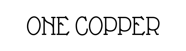 Nathan Regular  Free Fonts Download