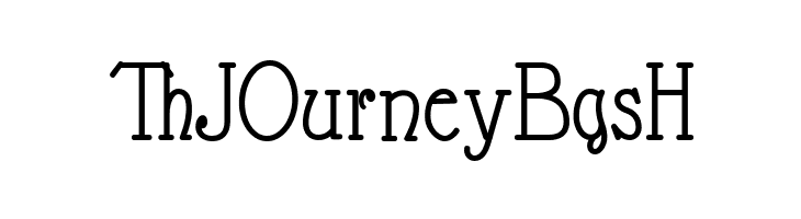Nathan Regular  Free Fonts Download