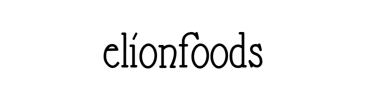 Nathan Regular  Free Fonts Download