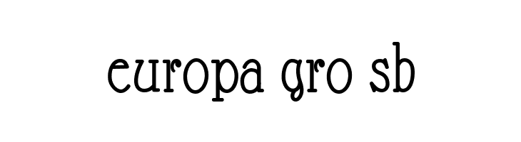 Nathan Regular  Free Fonts Download