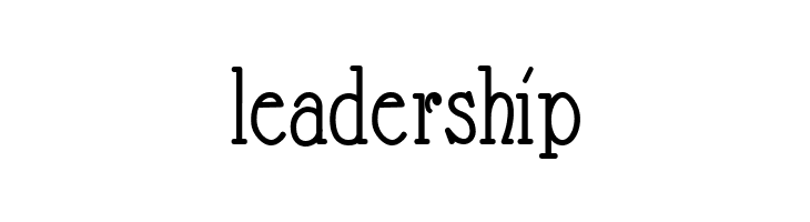 Nathan Regular  Free Fonts Download