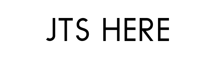 OldenbourgLesefreude  Free Fonts Download