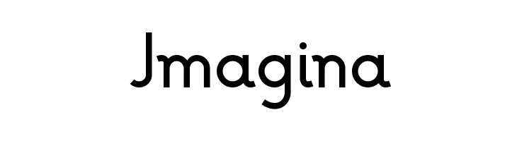 OldenbourgLesefreude  Free Fonts Download