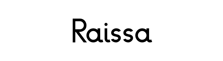 OldenbourgLesefreude  Free Fonts Download