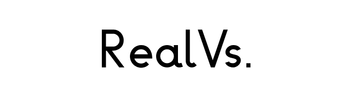 OldenbourgLesefreude  Free Fonts Download