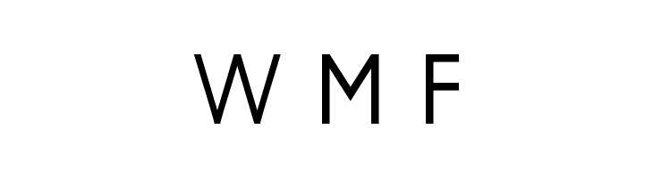 OldenbourgLesefreude  Free Fonts Download