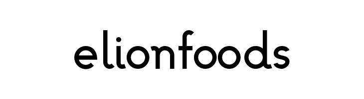 OldenbourgLesefreude  Free Fonts Download