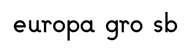 OldenbourgLesefreude  Free Fonts Download