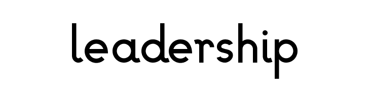OldenbourgLesefreude  Free Fonts Download