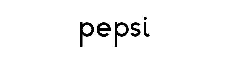 OldenbourgLesefreude  Free Fonts Download